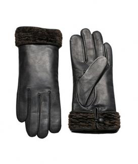 leather gloves no. MG1082