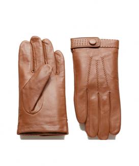 leather gloves no. MG1083