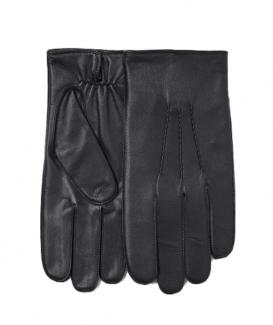 leather gloves no. MG1086