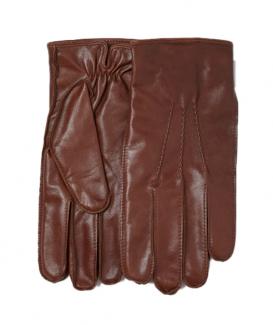 leather gloves no. MG1087