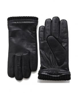 leather gloves no. MG1090