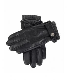 leather gloves no. MG1091