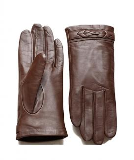 leather gloves no. MG1093