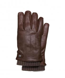 leather gloves no. MG1094