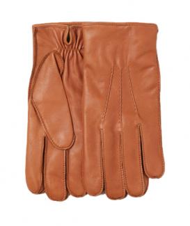 leather gloves no. MG1095