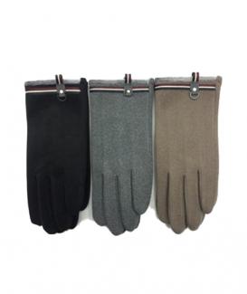 fashion gloves no. MG1098