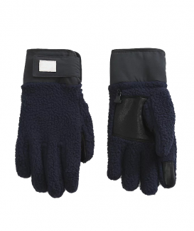 fashion gloves no. MG1099