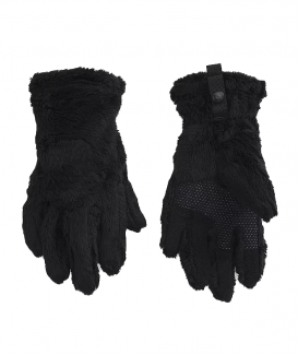 fashion gloves no. MG1100