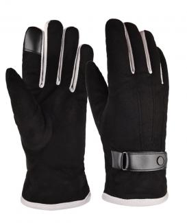 outdoor gloves no. MG1101