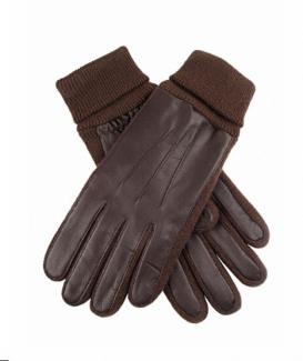 leather gloves no. MG1102