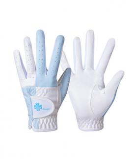 golf gloves no. WG1004