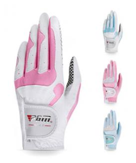 golf gloves no. WG1007