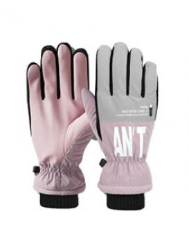 ski gloves no. WG1015