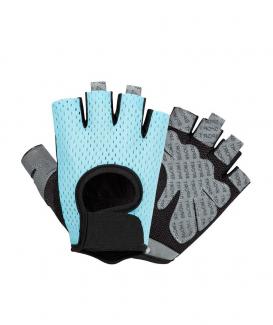 fitness gloves no. WG1018