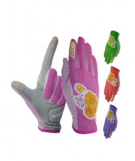 riding gloves no. WG1020