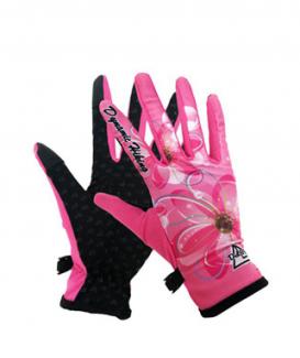 riding gloves no. WG1023