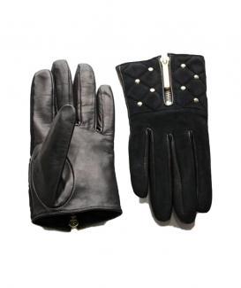 leather gloves no. WG1032