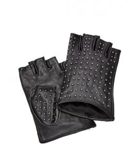 leather gloves no. WG1035