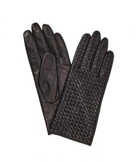 leather gloves no. WG1039