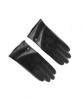 leather gloves no. WG1042