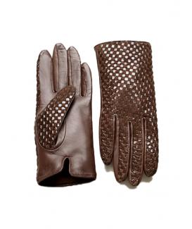 leather gloves no. WG1043