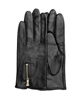 leather gloves no. WG1047