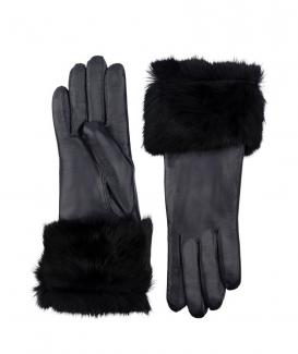 leather gloves no. WG1050