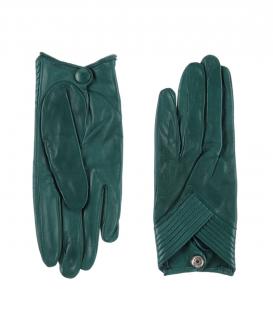 leather gloves no. WG1051