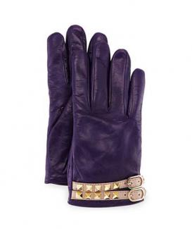 leather gloves no. WG1053