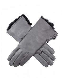 leather gloves no. WG1054