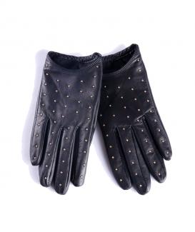 leather gloves no. WG1058