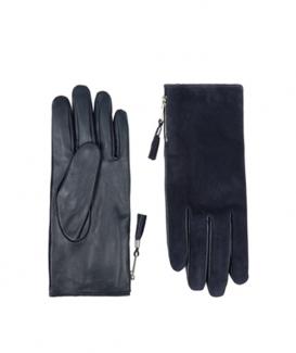 leather gloves no. WG1066