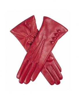 leather gloves no. WG1068