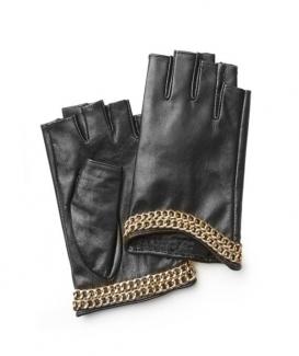 leather gloves no. WG1073