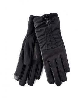 leather gloves no. WG1074