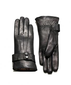 leather gloves no. WG1077