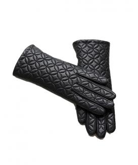 leather gloves no. WG1078