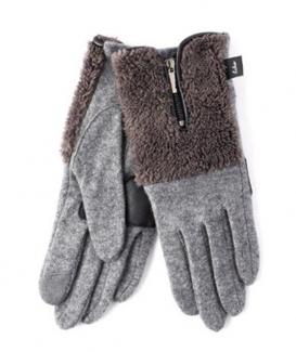 fashion gloves no. WG1097