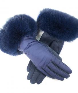 fashion gloves no. WG1099