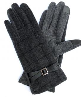 fashion gloves no. WG1100