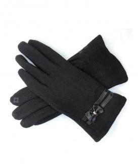 fashion gloves no. WG1101