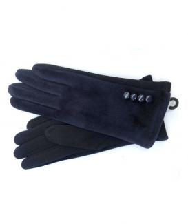 fashion gloves no. WG1102