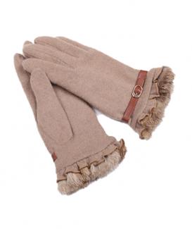 fashion gloves no. WG1104