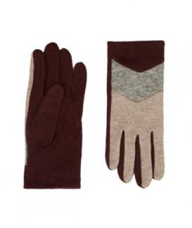 fashion gloves no. WG1105