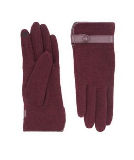 fashion gloves no. WG1107