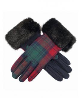 fashion gloves no. WG1108