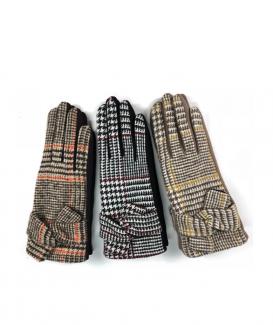 fashion gloves no. WG1109