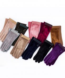 fashion gloves no. WG1111