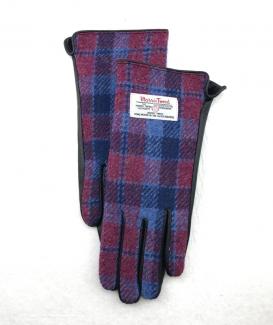 fashion gloves no. WG1115