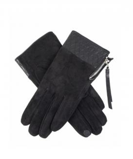 fashion gloves no. WG1116